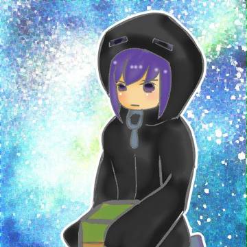 えんだーまん