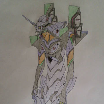 第１３号機