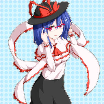 めがねいくさん