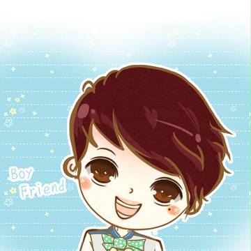 NII_jaejoong