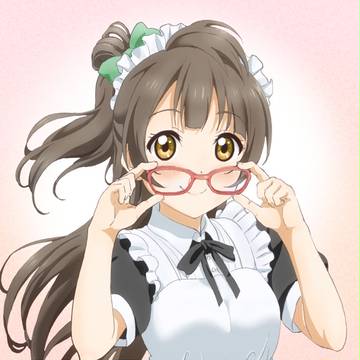 ミナリンスキー