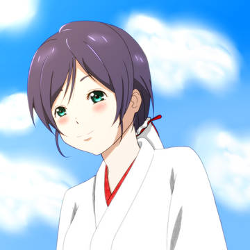 東條さん