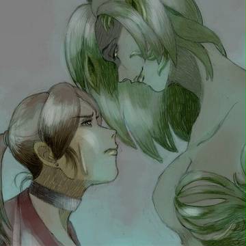 女王様