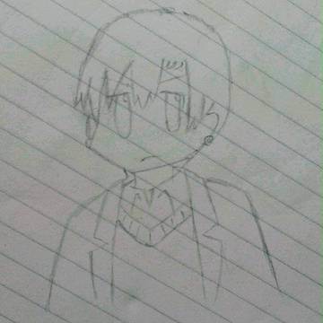 中村先生