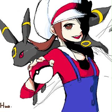 バトルしようぜ！