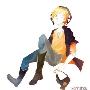 Kano