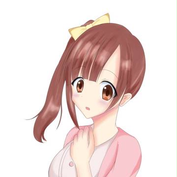 サンクリお疲れ様でした