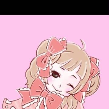 わんこ擬人化2
