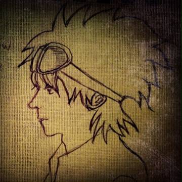 K.A.Z☆