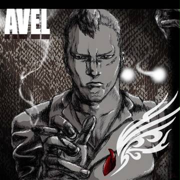avel