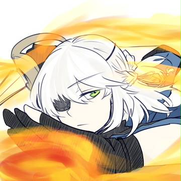 ふぁいやー