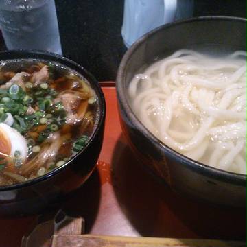 うどん