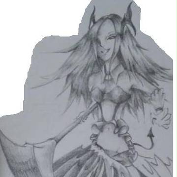 ヴァレリア