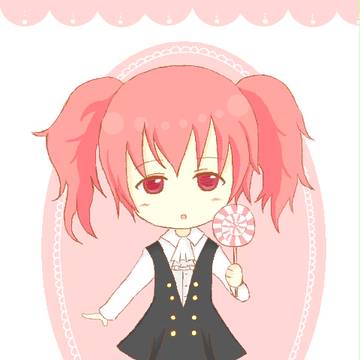 カルタ