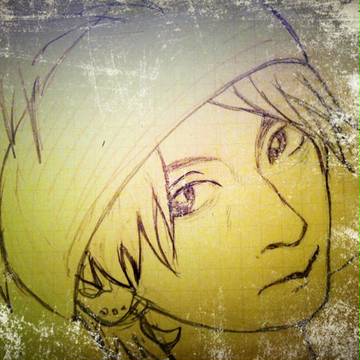 K.A.Z☆☆