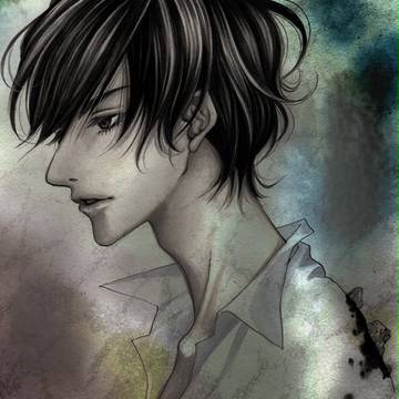 脳男