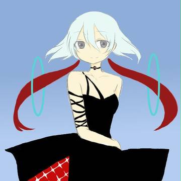デコイたん