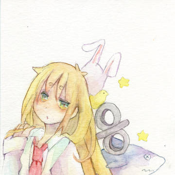 すきなものをすきなだけ