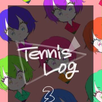 TENNISLOG3