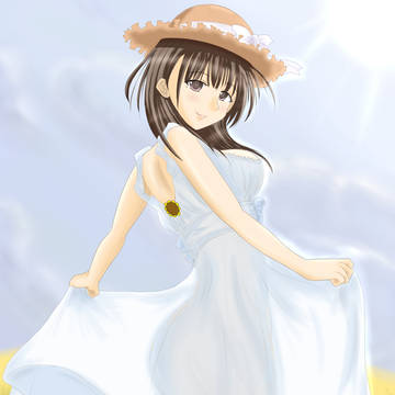 寧々さん誕生日お(・∀・)め(・∀・)で(・∀・)と(・∀・)う