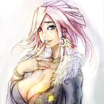 泰菈
