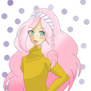 林檎ちゃんヽ(・∀・)ノ