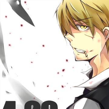 420 DAY!!