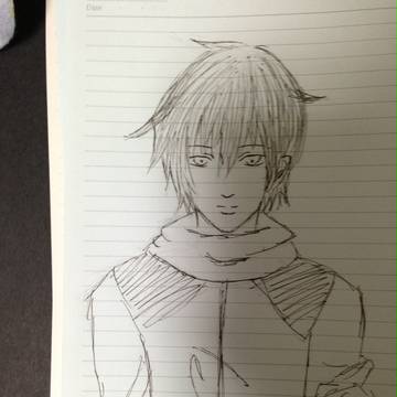 KAITOさん