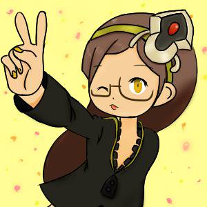 女の子　サムネ用