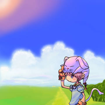 無題