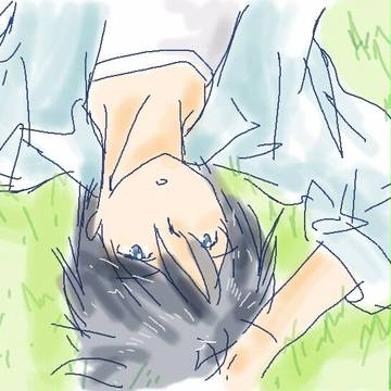 くさむら