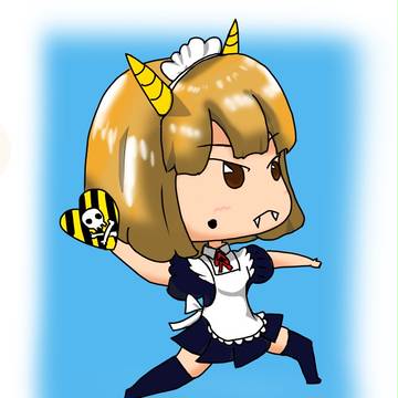 onimeido
