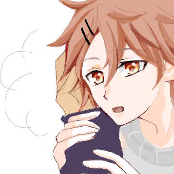 drawrスレ