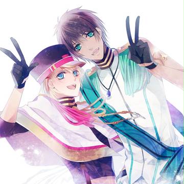 ★