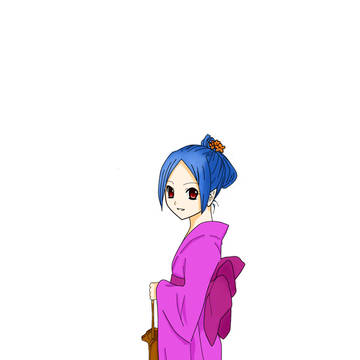 ルテア