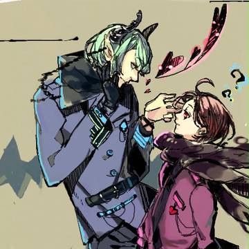 エチャろぐ