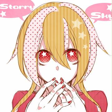 .:*ﾟ..:｡:.☆.:*ﾟ:.｡:.