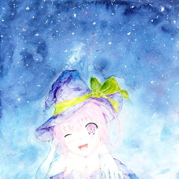 りびどちゃん