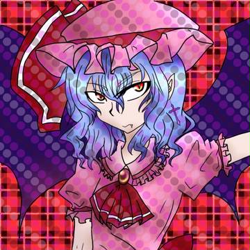 れみりゃうーーー！★