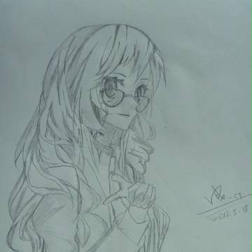 「Deicide」弑神2