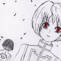 すまなかった…パイロ