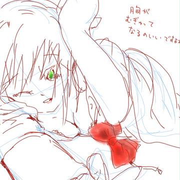 女子高生ぺろぺろ