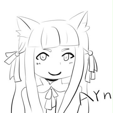 練習