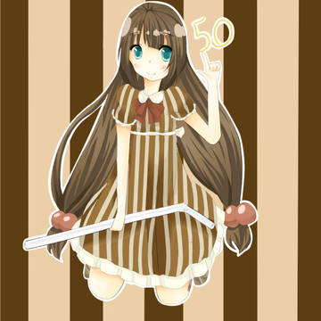 ゆきこたん