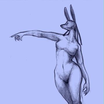 アヌビス（修正）