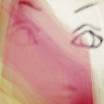 私に色がついた理由をあなたは知らない