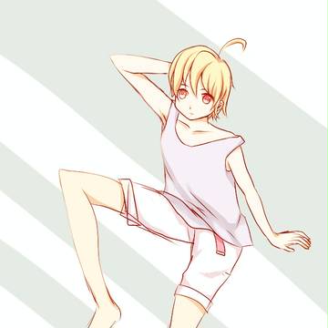 QAQ