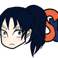 へいすけ