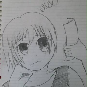 オリジナル