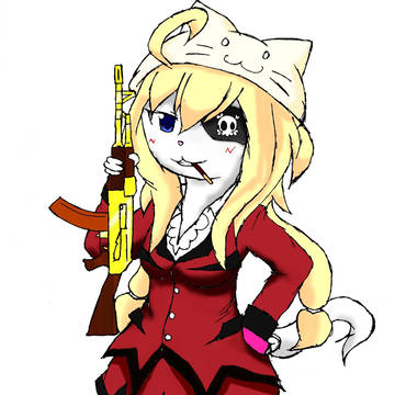 ひさしぶりに垢思い出したもんで